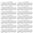 Suche nach bastel zubehör Skript