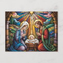 Suche nach geburt von jesus postkarten Stern von bethlehem