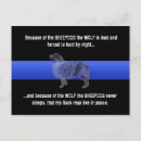 Suche nach blaue linien postkarten Dünne blaue linie