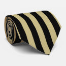 Suche nach deco krawatten Black