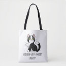 Suche nach cute cat tote bags Niedlich