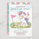 Suche nach golf birthday einladungen Golfurchtsfeier