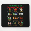 Suche nach notfall mousepads Weihnachten