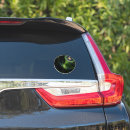 Suche nach schüssel autoaufkleber Bowling