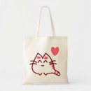 Suche nach kawaii accessoires Darstellung