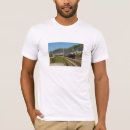 Suche nach dampflok tshirts Eisenbahn