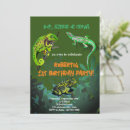 Suche nach eidechse postkarten Boy