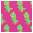 Suche nach dino stoffe Niedlich