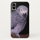 Suche nach papagei fall iphone hüllen Vögel