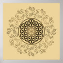 Suche nach ornamente poster Heilig