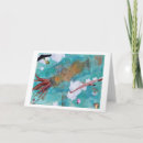 Suche nach vogel im flug karten Ozean