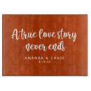 Suche nach hübsch schneidebrettchen Elegant