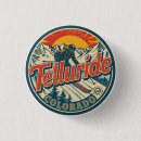 Suche nach alpen accessoires Berge