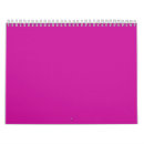 Suche nach rosa kalender Farbe