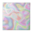 Suche nach pastell fliesen Modern