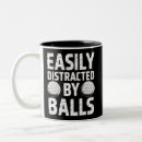 Suche nach ball tassen 2026