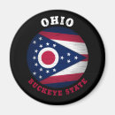 Suche nach ohio magnete Toledo