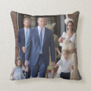 Suche nach louis williams Kate middleton
