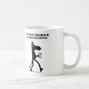 Suche nach dunkle seite tassen Spaß