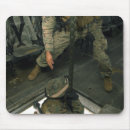 Suche nach holes mousepads Tag