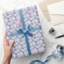 Suche nach iris geschenkpapier Geburtstag