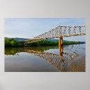 Suche nach brücke poster Farbenfroh
