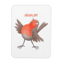 Suche nach singvögel magnete Vogelvogel