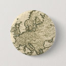 Suche nach kontinente buttons Europa