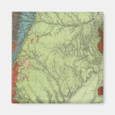 Suche nach bas magnete Geologie
