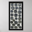 Suche nach japanisches symbol poster Samurai