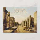 Suche nach pompeii postkarten Antike