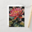 Suche nach lotus blume postkarten Rosa