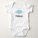 Suche nach indien babykleidung Baby girl