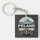 Suche nach polen schlüsselanhänger Warschau
