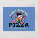 Suche nach pizza cartoon poster Essen