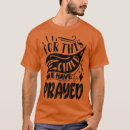 Suche nach juden tshirts Geschenkidee