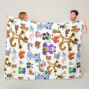 Suche nach lustiger tiger decken Cartoon