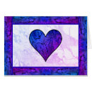 Suche nach blau valentinstagskarten Valentin tageskarte