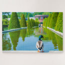 Suche nach keukenhof puzzle Europa