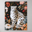 Suche nach william morris poster Blumenreich