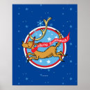 Suche nach frohe feiertage kunst Weihnachten