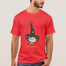 Suche nach zauberer tshirts Hexe