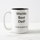 Suche nach töne tassen Dad