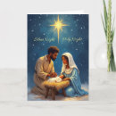Suche nach schwarzes erbe karten Weihnachten