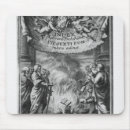 Suche nach index mousepads Seite