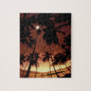 Suche nach bora puzzle Ozean