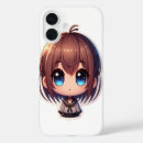 Suche nach anime ipad smartphone hüllen Fall
