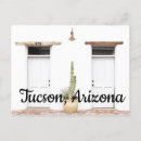 Suche nach tucson postkarten Architektur