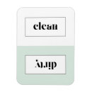 Suche nach stift magnete Modern