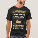 Suche nach tramper tshirts Trampen